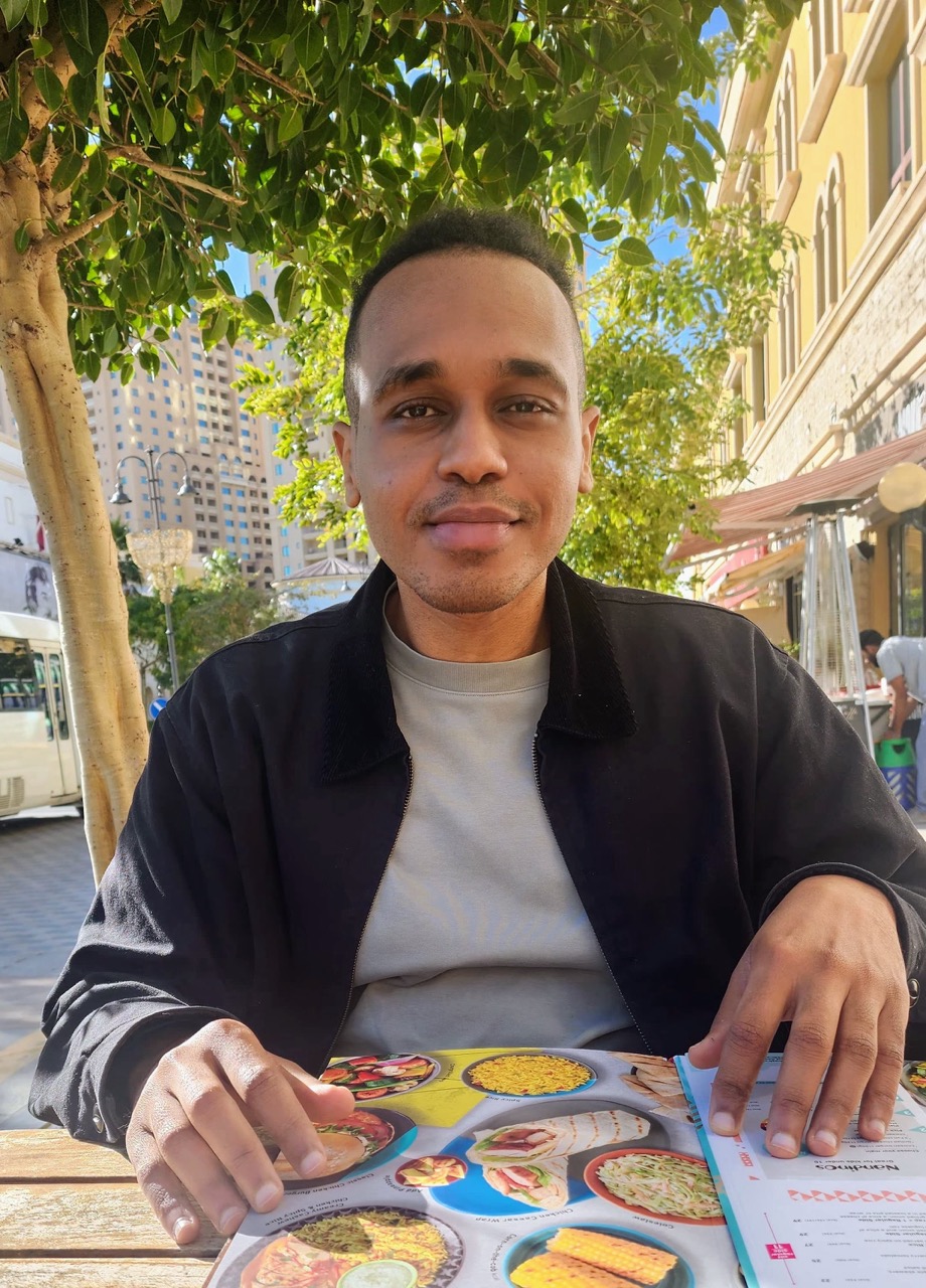 A Philosophical Approach to Reaching Your Goals